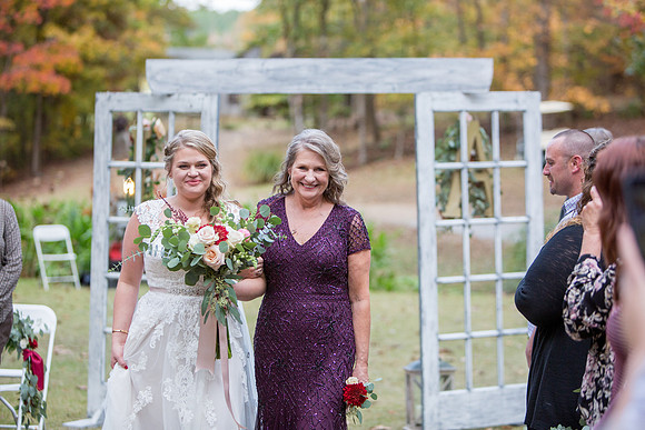 CLP-MoodyWED-308