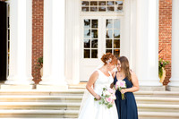 CLP-McDanielWED-88