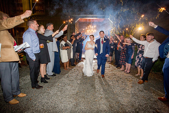 CLP-GiannelliWED-72