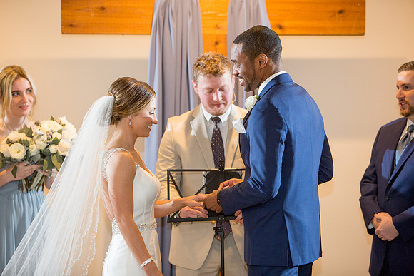 CLP-JohnsonWED-49