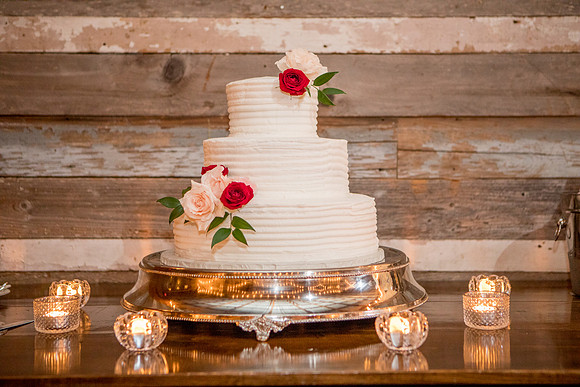CLP-GiannelliWED-55