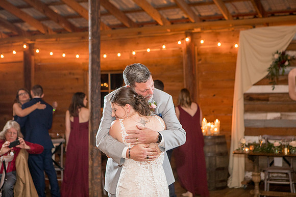 CLP-GiannelliWED-48