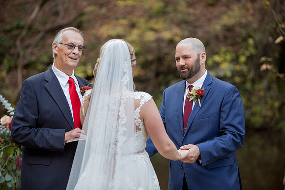CLP-MoodyWED-344