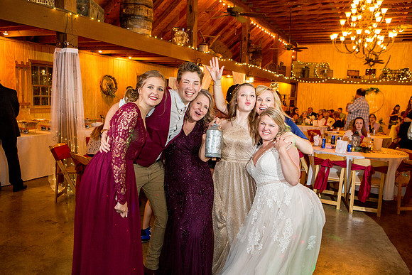 CLP-MoodyWED-530