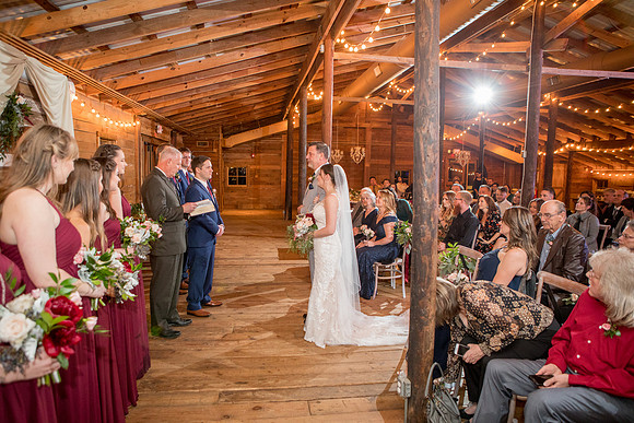 CLP-GiannelliWED-35