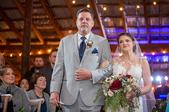 CLP-GiannelliWED-34