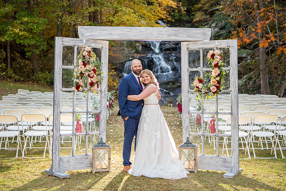 CLP-MoodyWED-466
