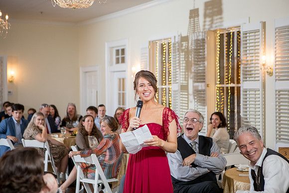 CLP-JohnsonWED-490