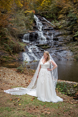 CLP-MoodyWED-155