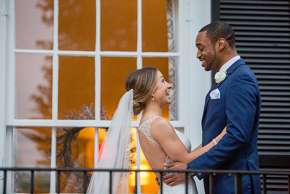 CLP-JohnsonWED-19