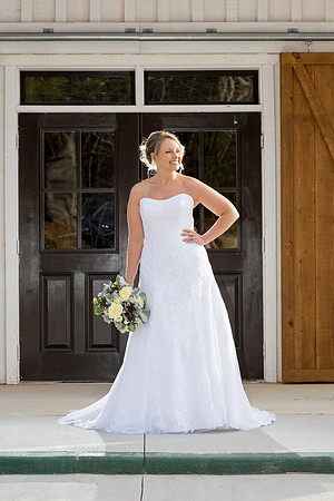 CLP-LedfordWEB-26