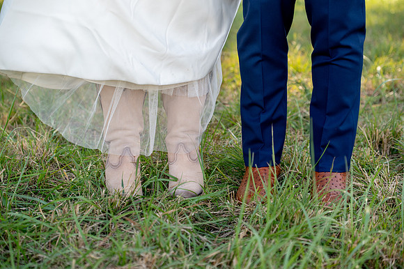 CLP-CochranWED-SP-18