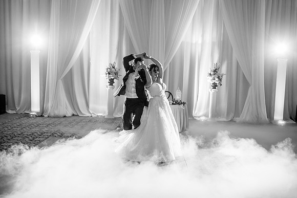 CLP-AbdouWED-SE-126