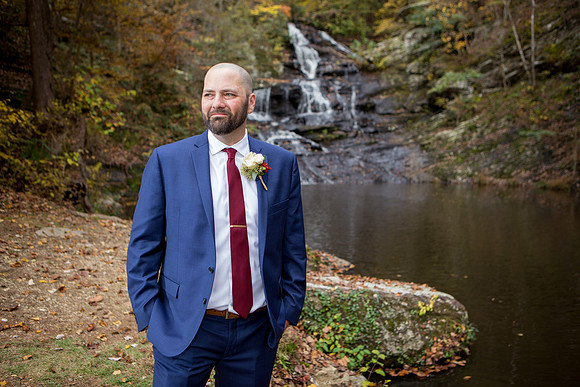CLP-MoodyWED-201
