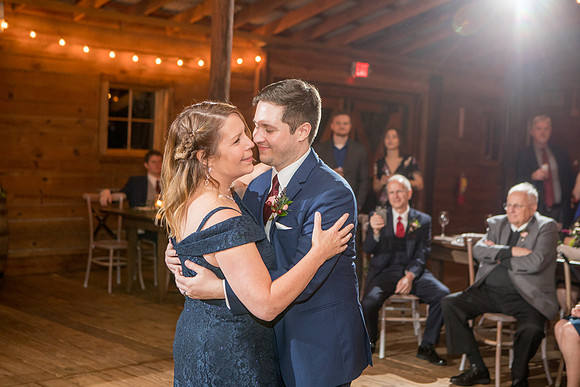 CLP-GiannelliWED-53