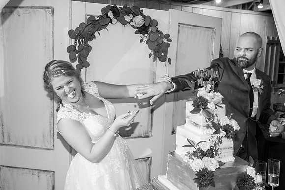 CLP-MoodyWED-SE-86