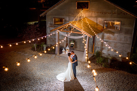 CLP-WalshWED-53
