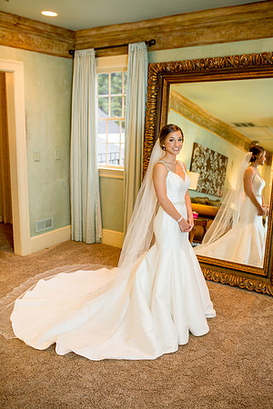 CLP-JohnsonWED-14