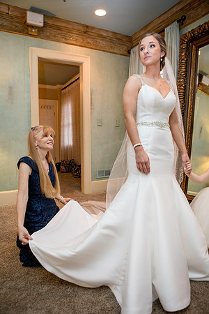 CLP-JohnsonWED-13
