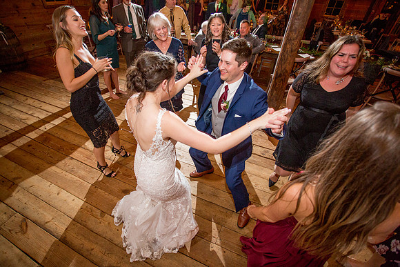 CLP-GiannelliWED-62