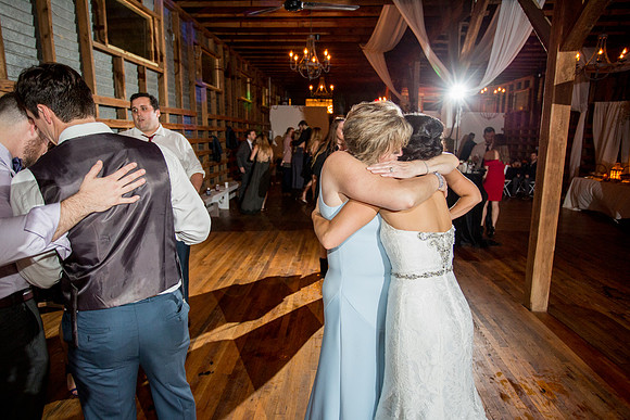CLP-WalshWED-104