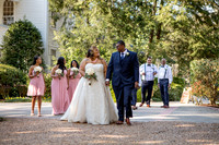 CLP-GregoryWED-73