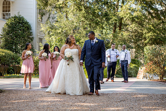 CLP-GregoryWED-73