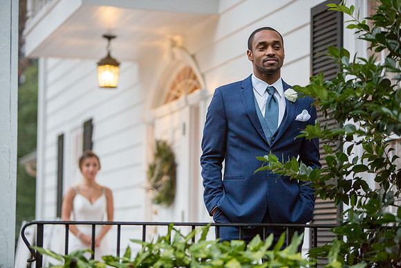 CLP-JohnsonWED-15