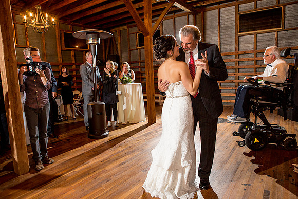 CLP-WalshWED-73