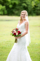 CLP-Weddington-17