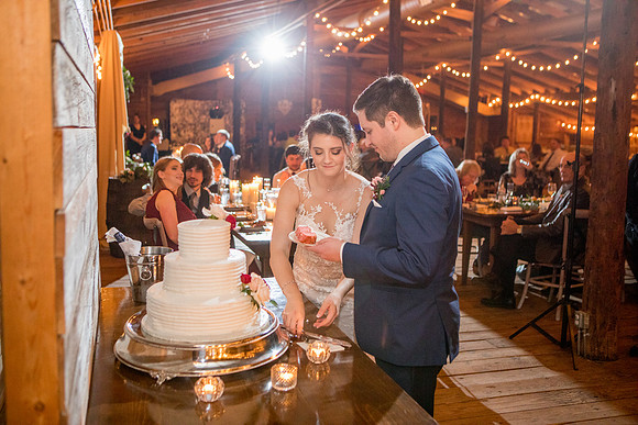 CLP-GiannelliWED-56