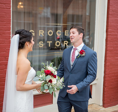 CLP-WalshWED-18