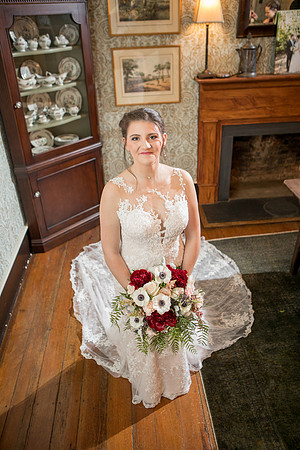 CLP-GiannelliWED-29