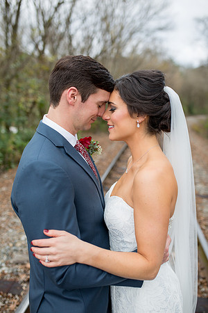 CLP-WalshWED-27