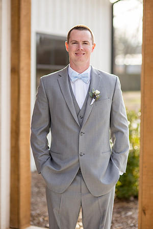CLP-LedfordWEB-30