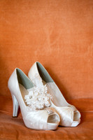 CLP-McDanielWED-14