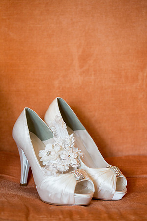 CLP-McDanielWED-14