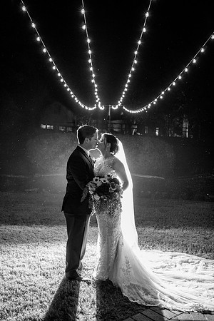 CLP-GiannelliWED-43