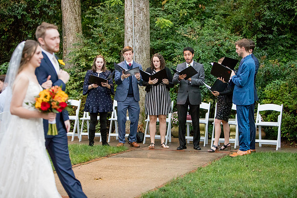 CLP-JohnsonWED-308