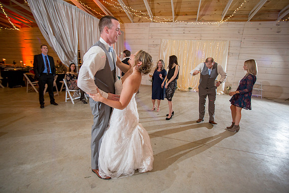 CLP-LedfordWEB-98