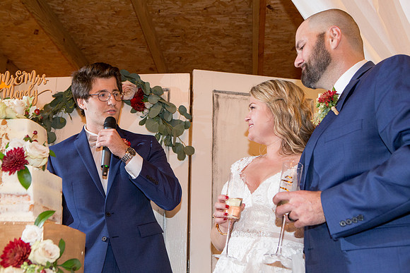 CLP-MoodyWED-616