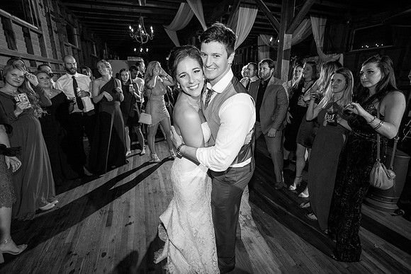 CLP-WalshWED-101