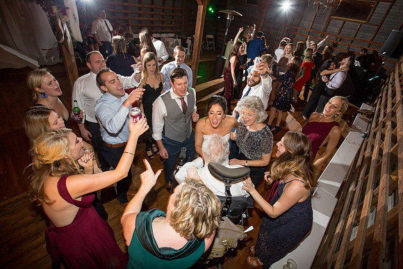 CLP-WalshWED-99