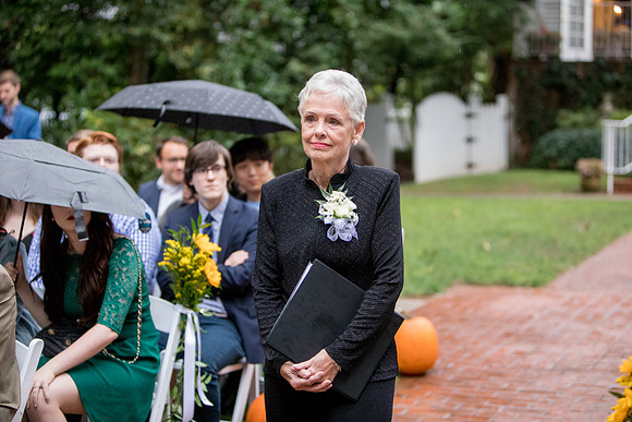 CLP-JohnsonWED-209