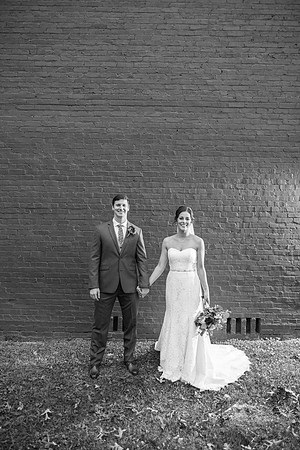CLP-WalshWED-24