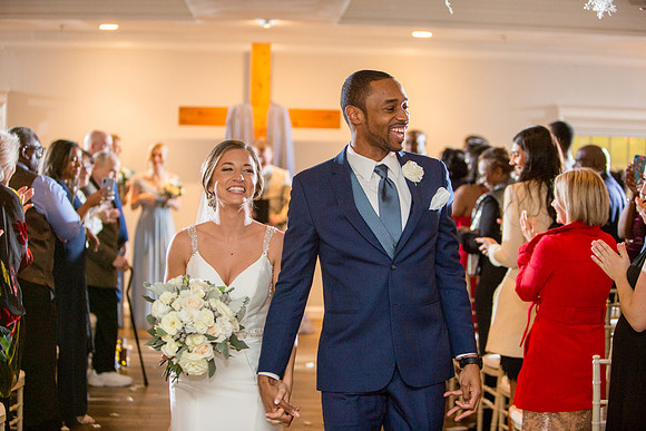 CLP-JohnsonWED-53