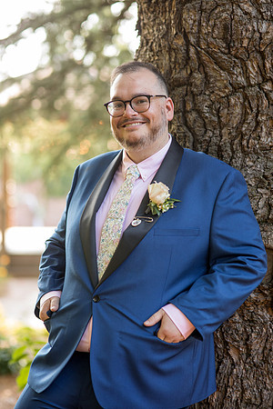 CLP-SaccoWED-81