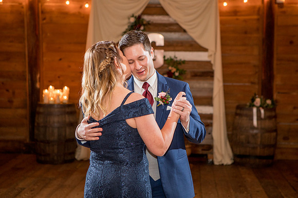 CLP-GiannelliWED-52