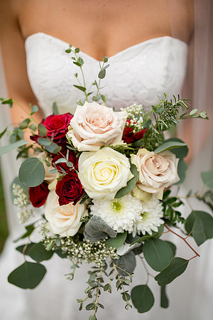 CLP-WalshWED-13