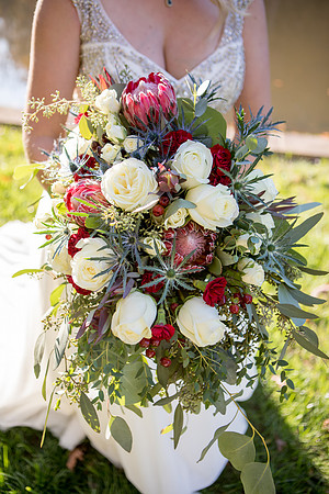 CLP-AbdonWED-30